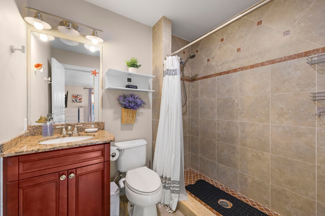 En Venta: $849,999 (3 camas, 3 baños, 1655 Pies cuadrados)