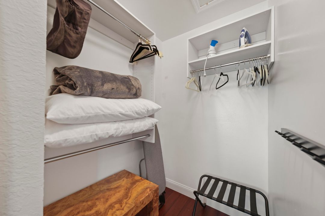 En Venta: $849,999 (3 camas, 3 baños, 1655 Pies cuadrados)