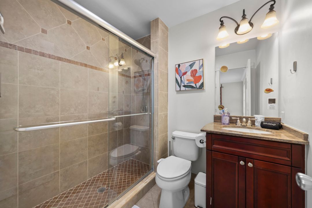 En Venta: $849,999 (3 camas, 3 baños, 1655 Pies cuadrados)