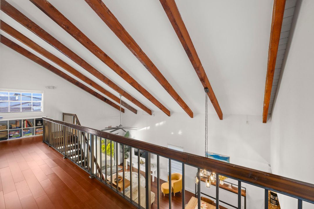 En Venta: $849,999 (3 camas, 3 baños, 1655 Pies cuadrados)