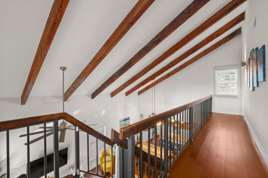 En Venta: $849,999 (3 camas, 3 baños, 1655 Pies cuadrados)