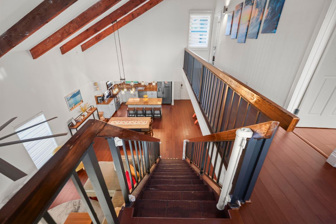 En Venta: $849,999 (3 camas, 3 baños, 1655 Pies cuadrados)