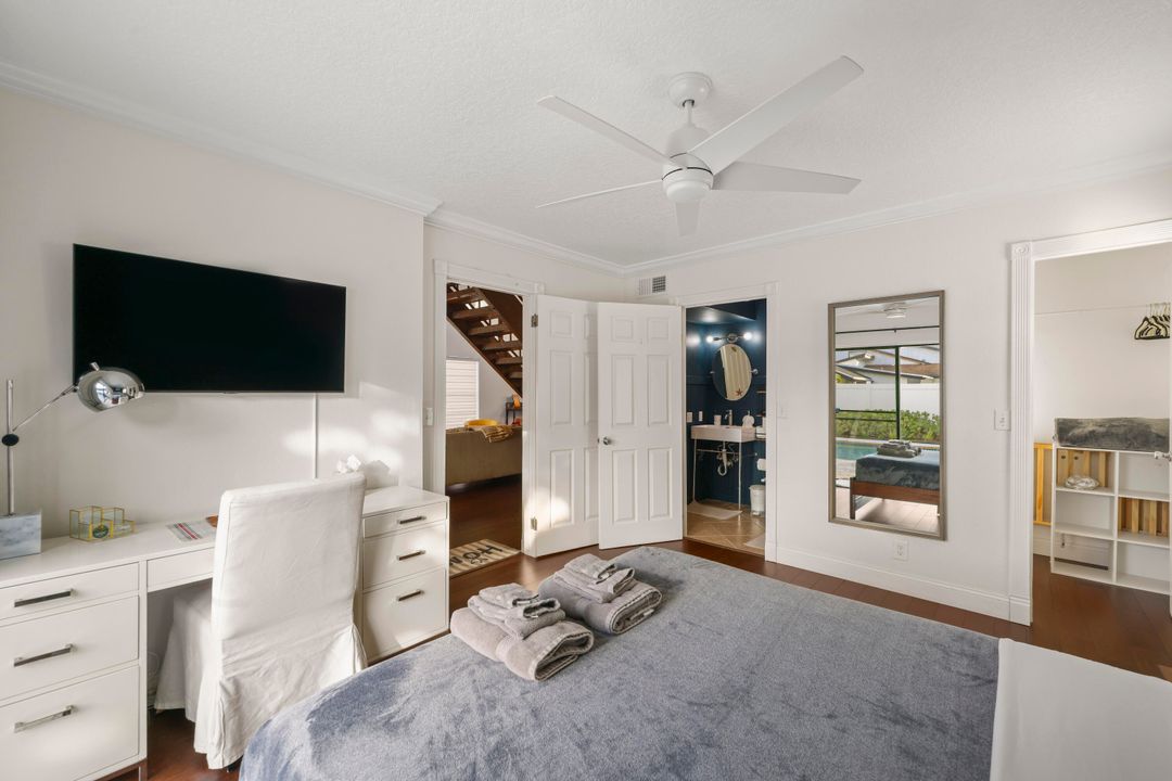 En Venta: $849,999 (3 camas, 3 baños, 1655 Pies cuadrados)