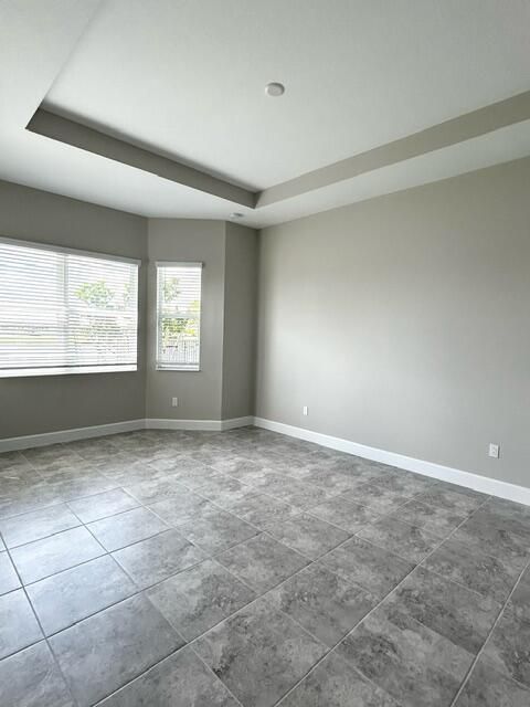 For Rent: $3,400 (3 beds, 3 baths, 2040 Square Feet)