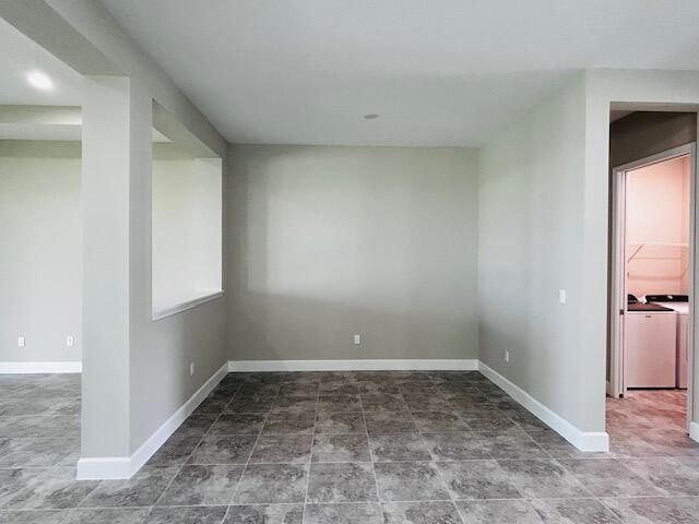 For Rent: $3,400 (3 beds, 3 baths, 2040 Square Feet)