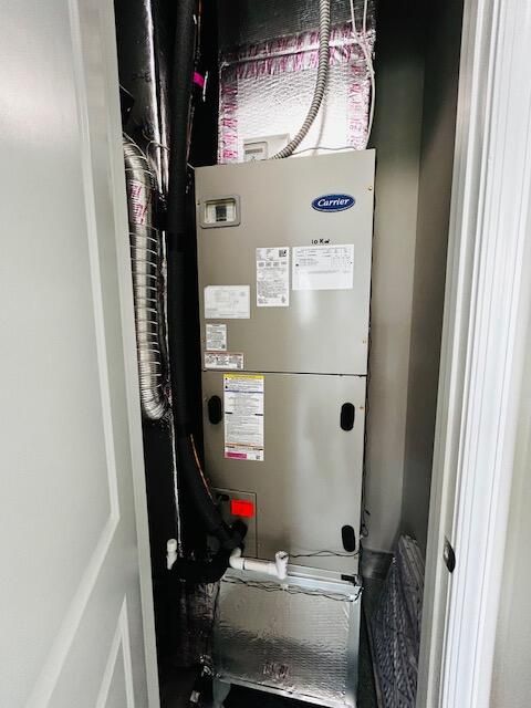 For Rent: $3,400 (3 beds, 3 baths, 2040 Square Feet)