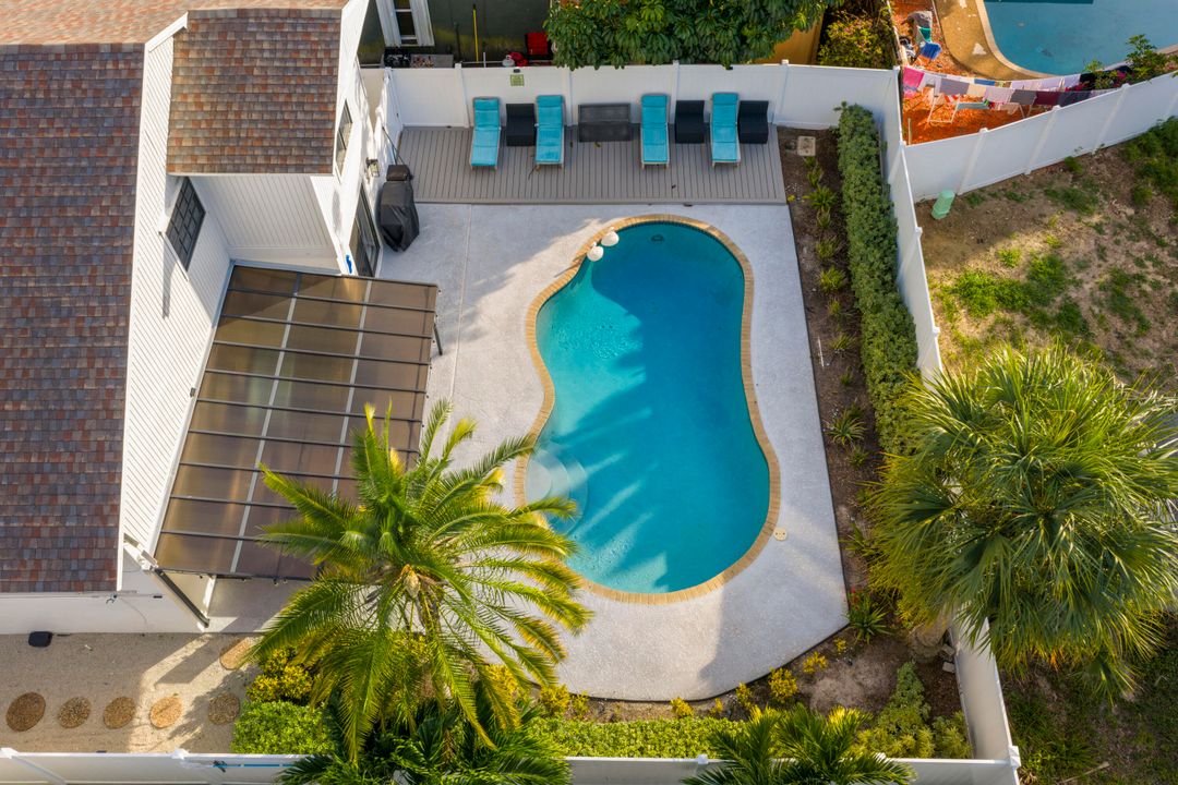 En Venta: $849,999 (3 camas, 3 baños, 1655 Pies cuadrados)