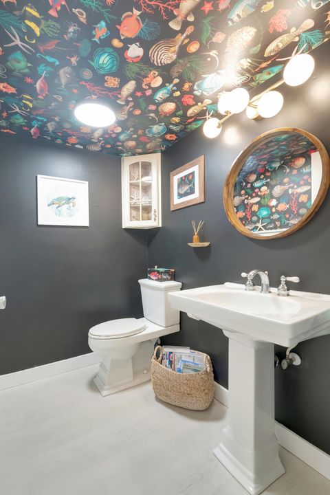 На продажу: $339,000 (3 спален, 2 ванн, 1296 Квадратных фут)