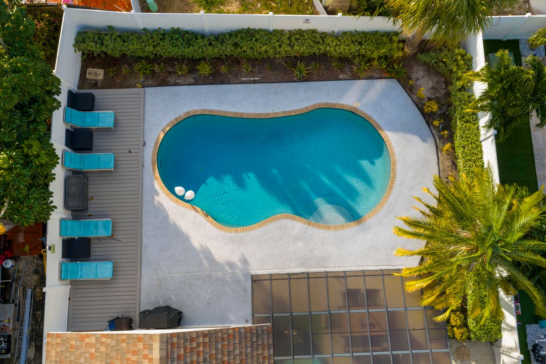 En Venta: $849,999 (3 camas, 3 baños, 1655 Pies cuadrados)