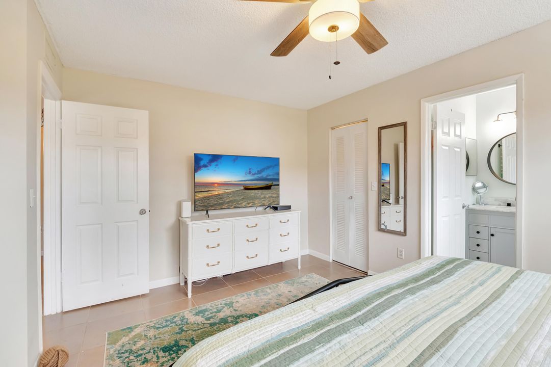 На продажу: $339,000 (3 спален, 2 ванн, 1296 Квадратных фут)