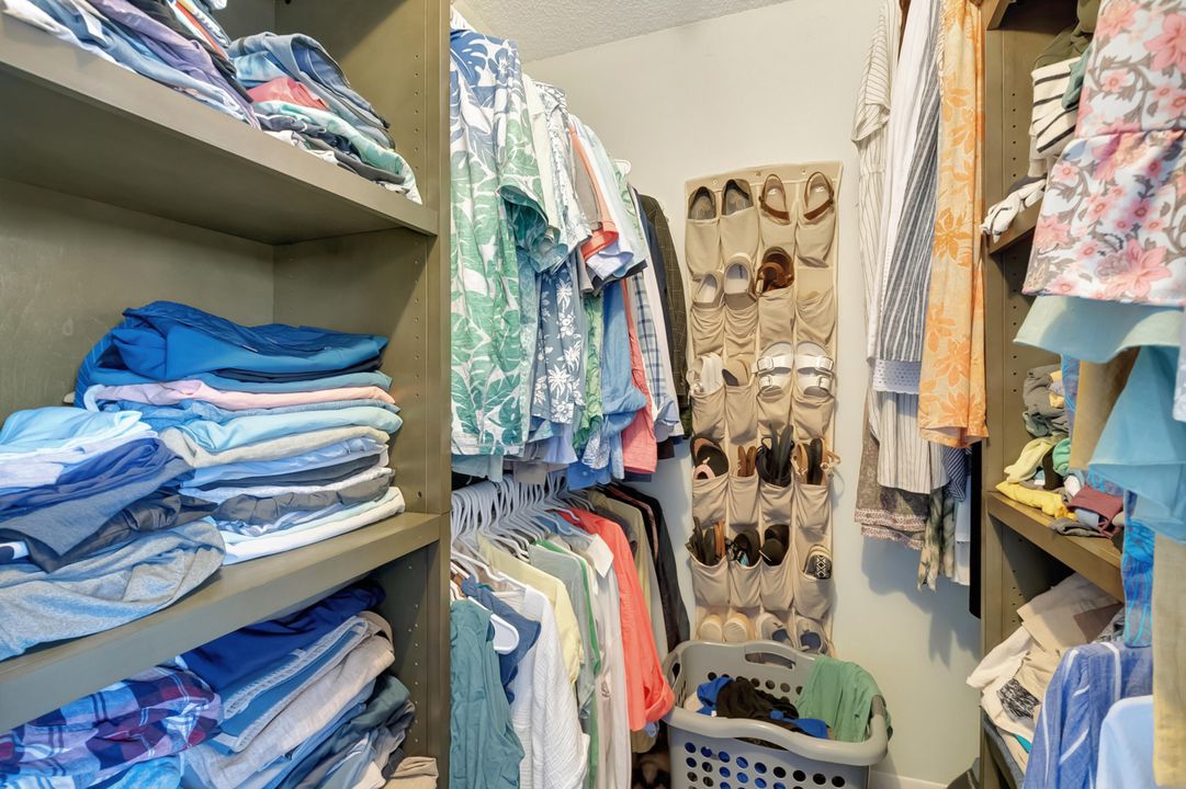 На продажу: $339,000 (3 спален, 2 ванн, 1296 Квадратных фут)