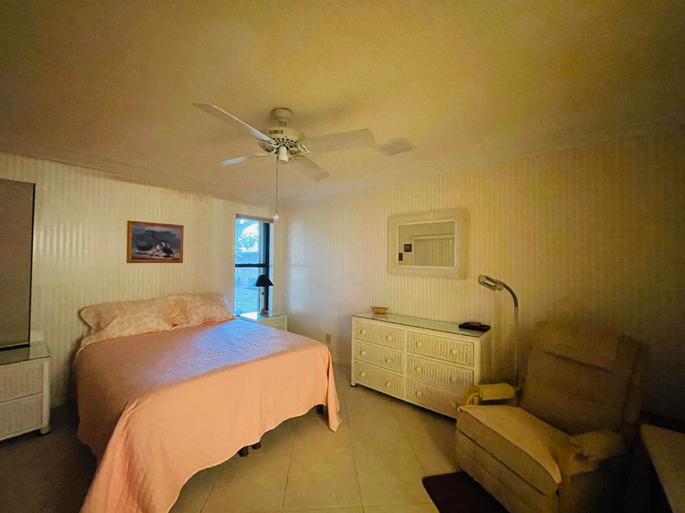 В аренду: $2,100 (2 спален, 2 ванн, 1119 Квадратных фут)