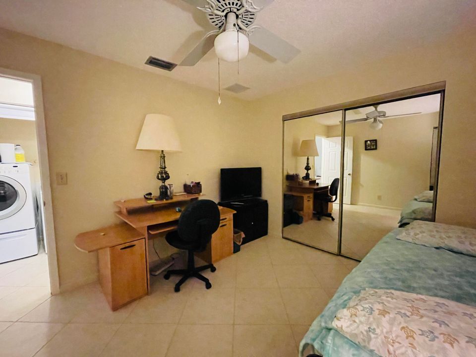 В аренду: $2,100 (2 спален, 2 ванн, 1119 Квадратных фут)