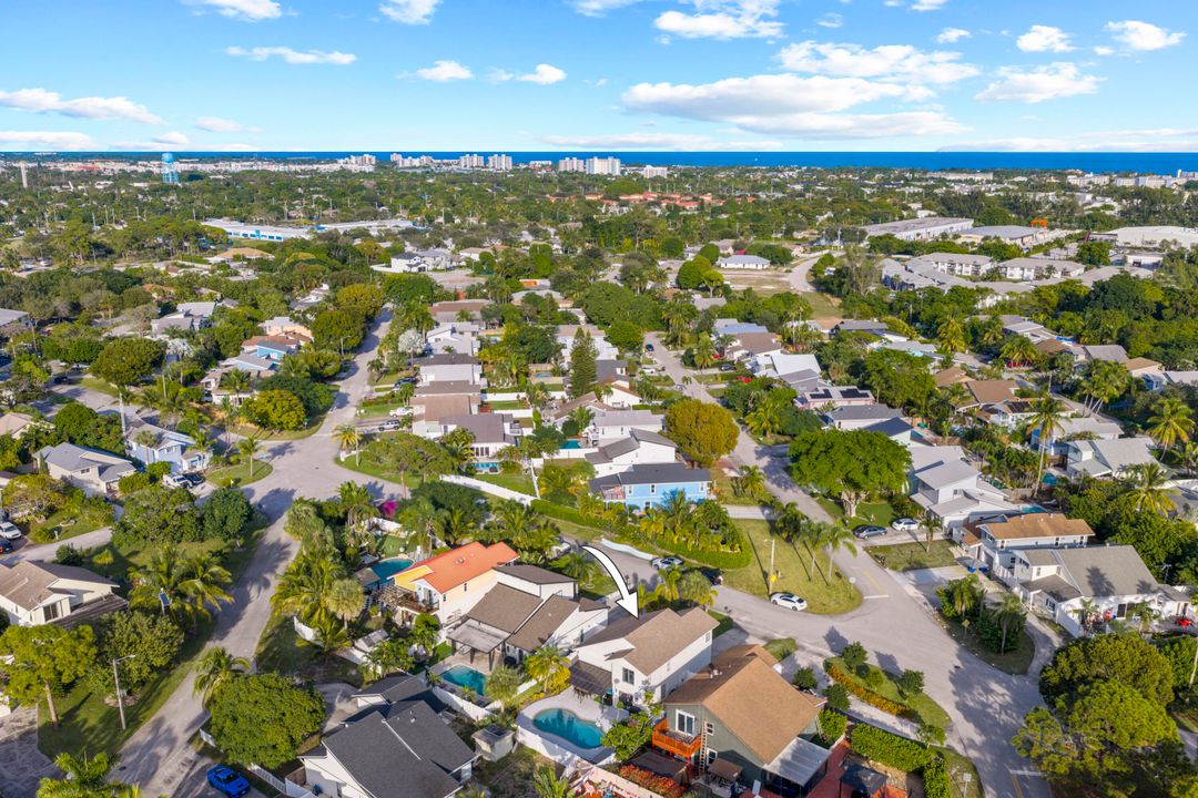 En Venta: $849,999 (3 camas, 3 baños, 1655 Pies cuadrados)