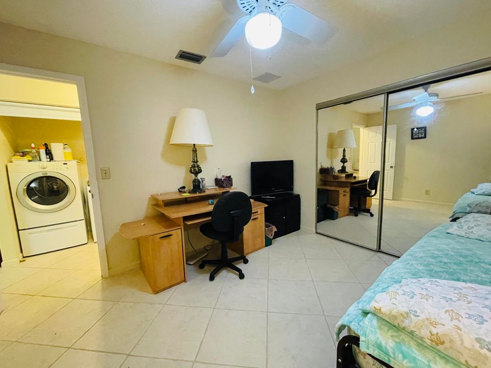 В аренду: $2,100 (2 спален, 2 ванн, 1119 Квадратных фут)