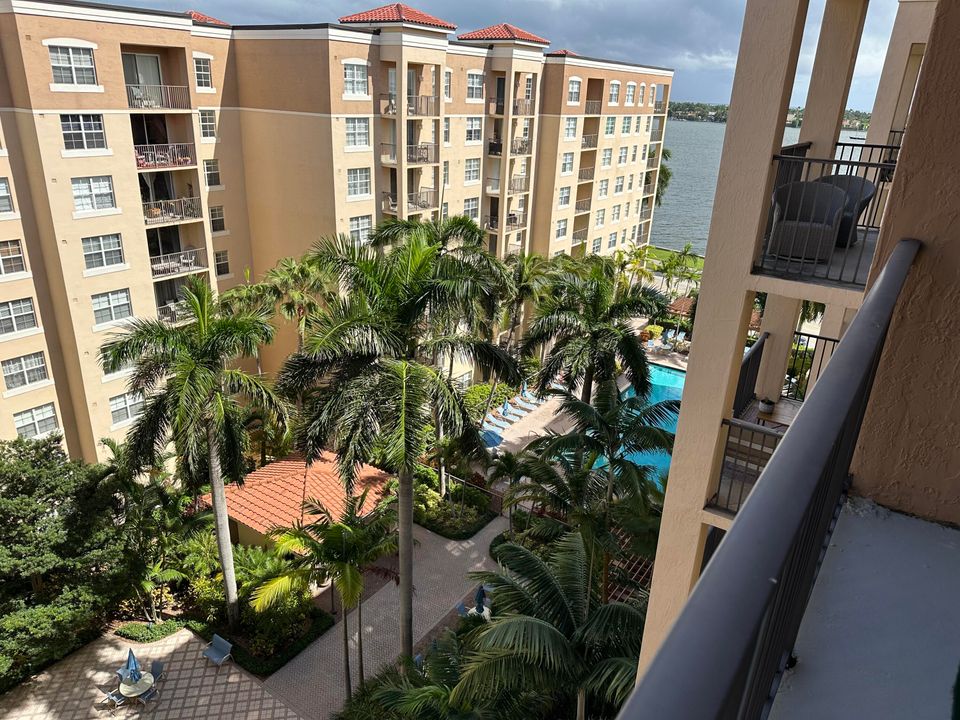 В аренду: $2,200 (1 спален, 1 ванн, 662 Квадратных фут)