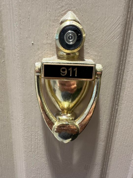 В аренду: $2,200 (1 спален, 1 ванн, 662 Квадратных фут)