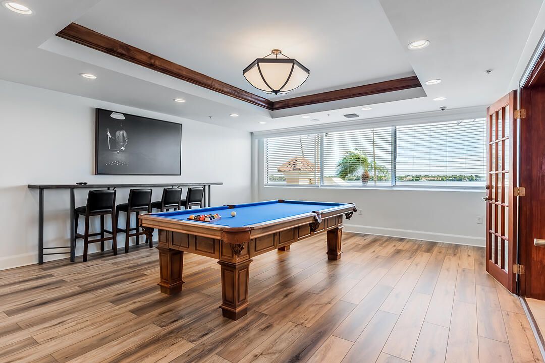 В аренду: $2,200 (1 спален, 1 ванн, 662 Квадратных фут)