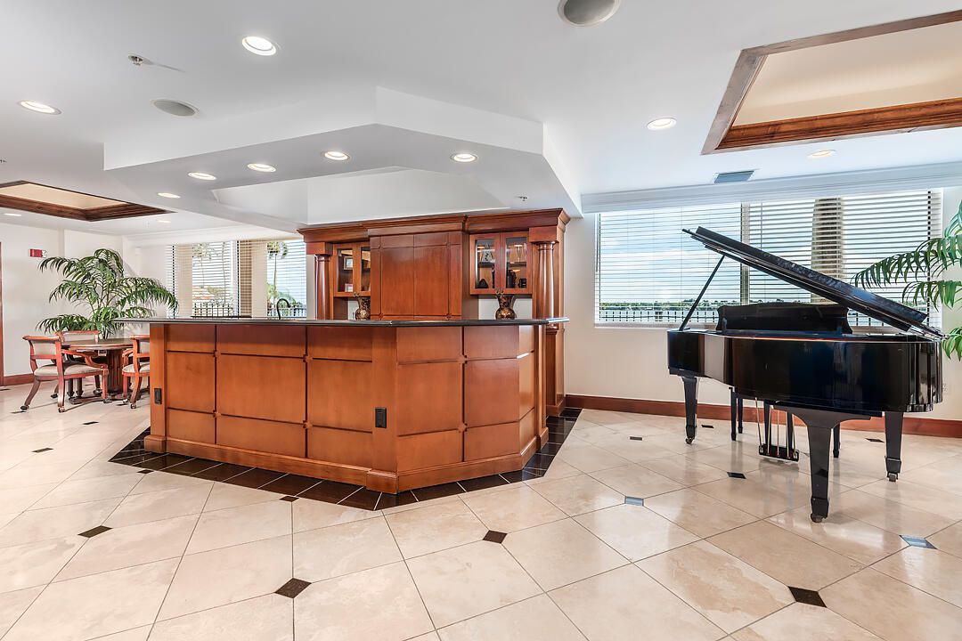 В аренду: $2,200 (1 спален, 1 ванн, 662 Квадратных фут)