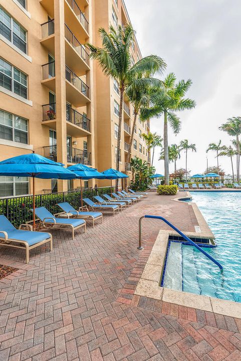 В аренду: $2,200 (1 спален, 1 ванн, 662 Квадратных фут)