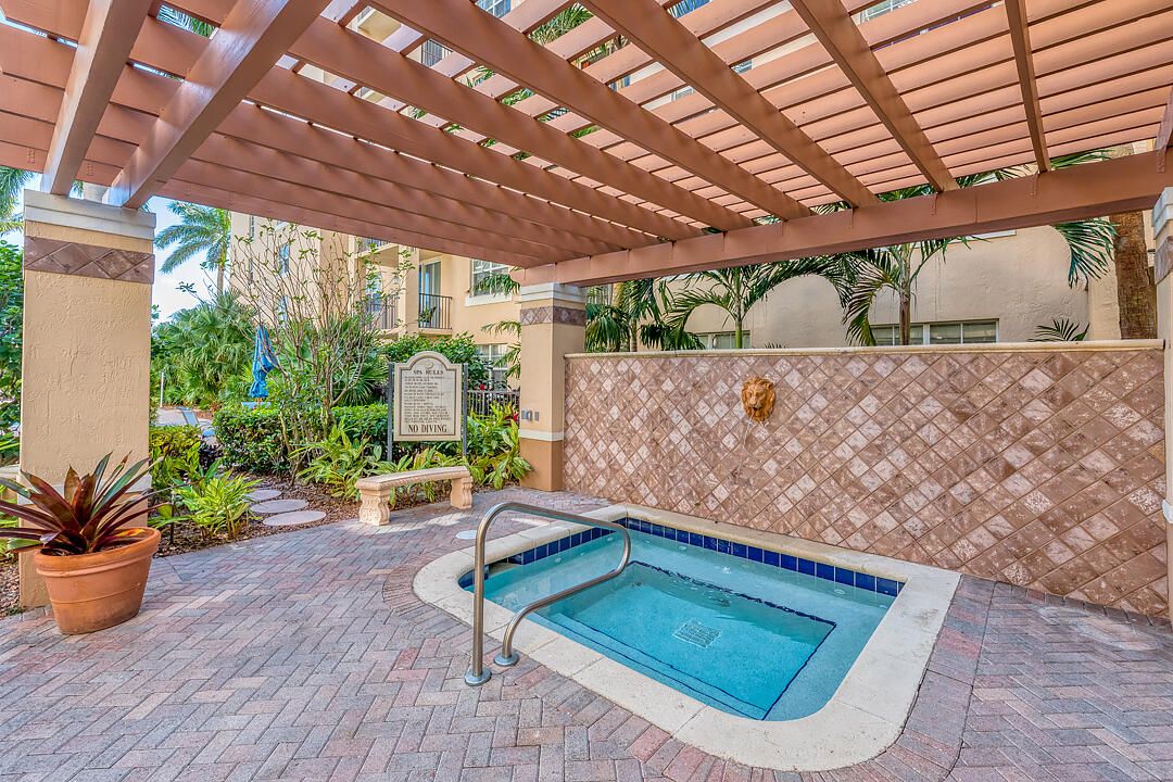 В аренду: $2,200 (1 спален, 1 ванн, 662 Квадратных фут)