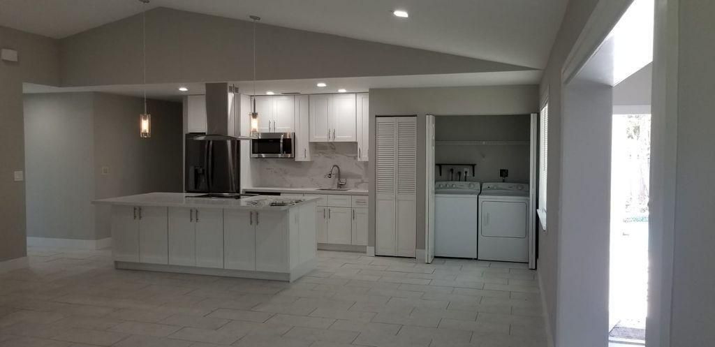 В аренду: $3,490 (5 спален, 3 ванн, 1783 Квадратных фут)