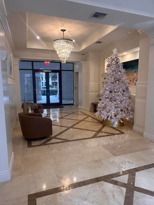 В аренду: $4,400 (3 спален, 2 ванн, 1362 Квадратных фут)