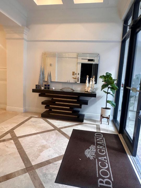 В аренду: $4,400 (3 спален, 2 ванн, 1362 Квадратных фут)