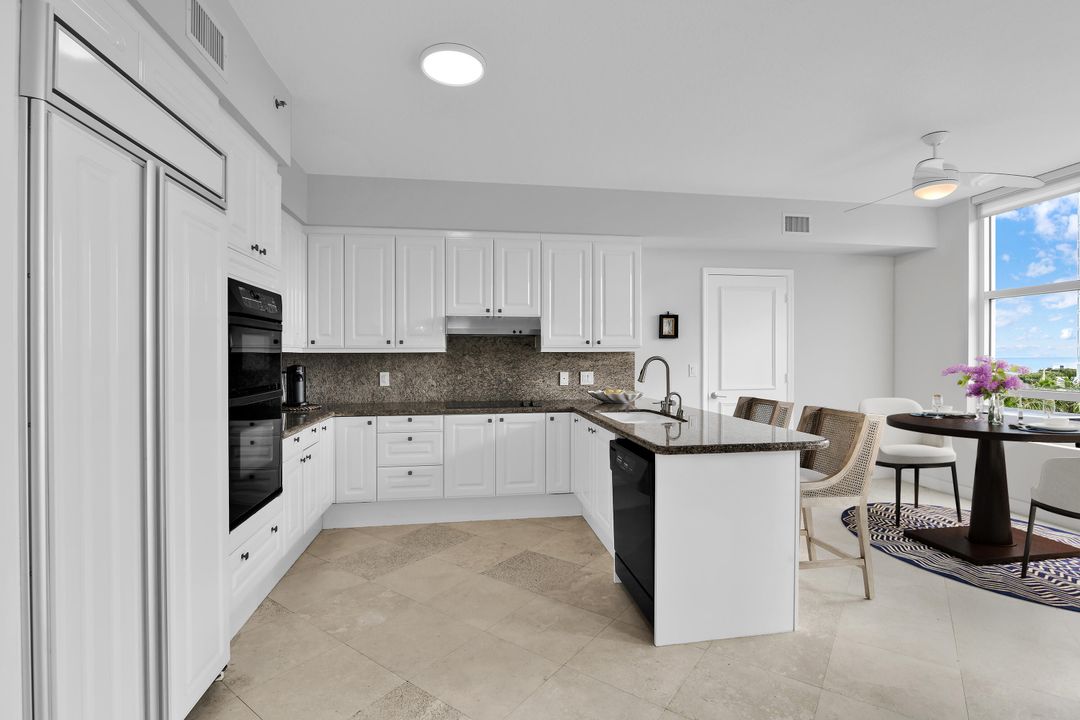 待售: $1,540,000 (2 贝兹, 2 浴室, 2231 平方英尺)