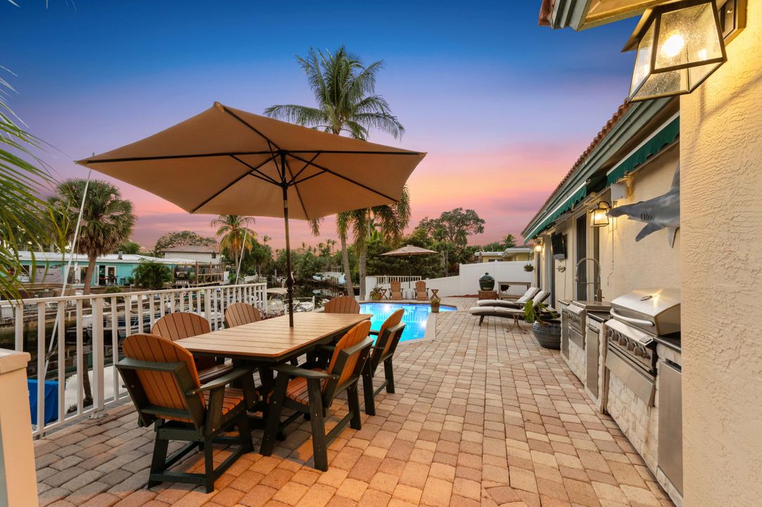 En Venta: $1,700,000 (3 camas, 3 baños, 2662 Pies cuadrados)