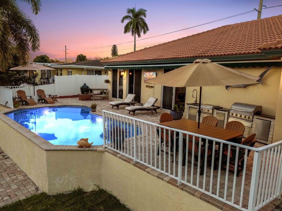 En Venta: $1,700,000 (3 camas, 3 baños, 2662 Pies cuadrados)