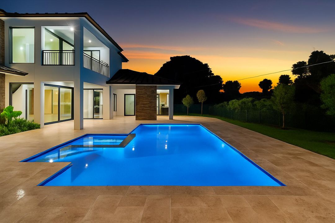 На продажу: $6,150,000 (6 спален, 6 ванн, 5233 Квадратных фут)