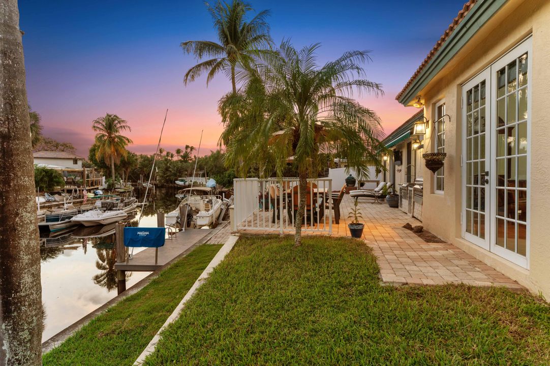 En Venta: $1,700,000 (3 camas, 3 baños, 2662 Pies cuadrados)