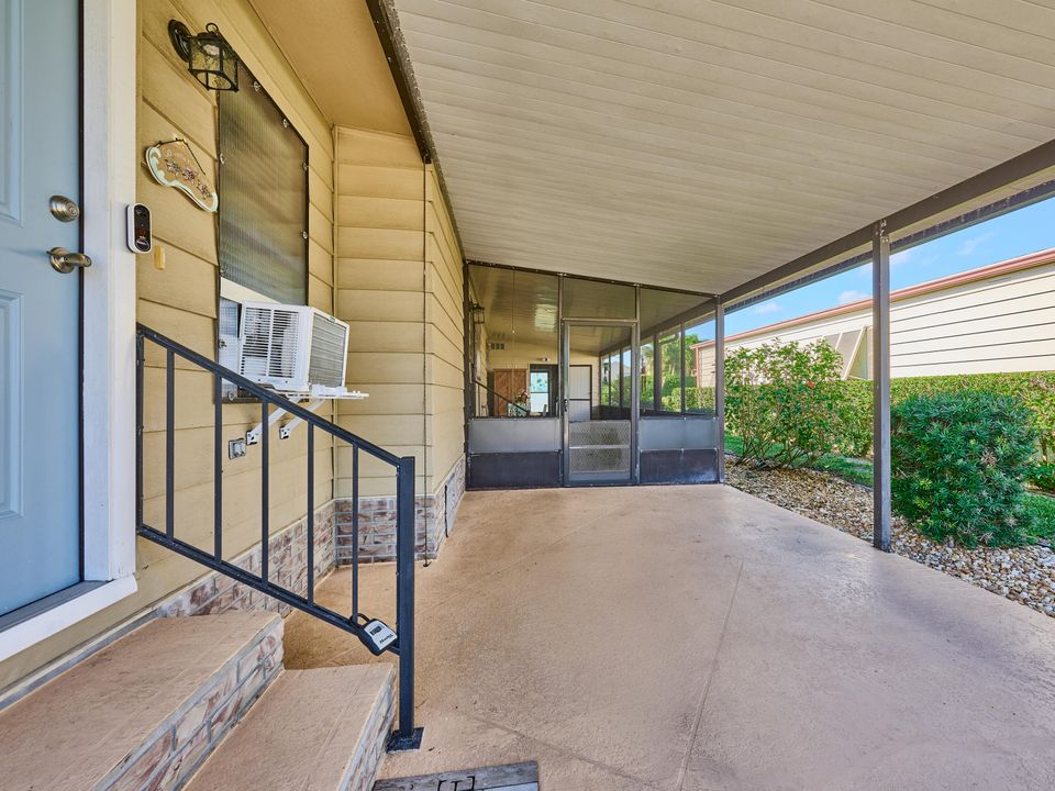 For Sale: $249,000 (2 beds, 2 baths, 1454 Square Feet)