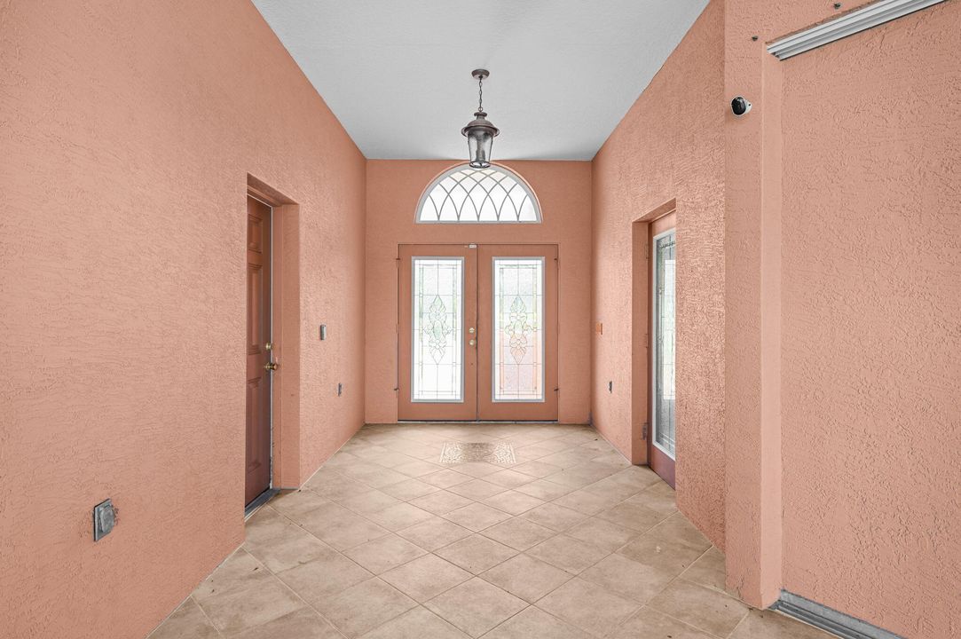 待售: $630,000 (3 贝兹, 3 浴室, 2363 平方英尺)