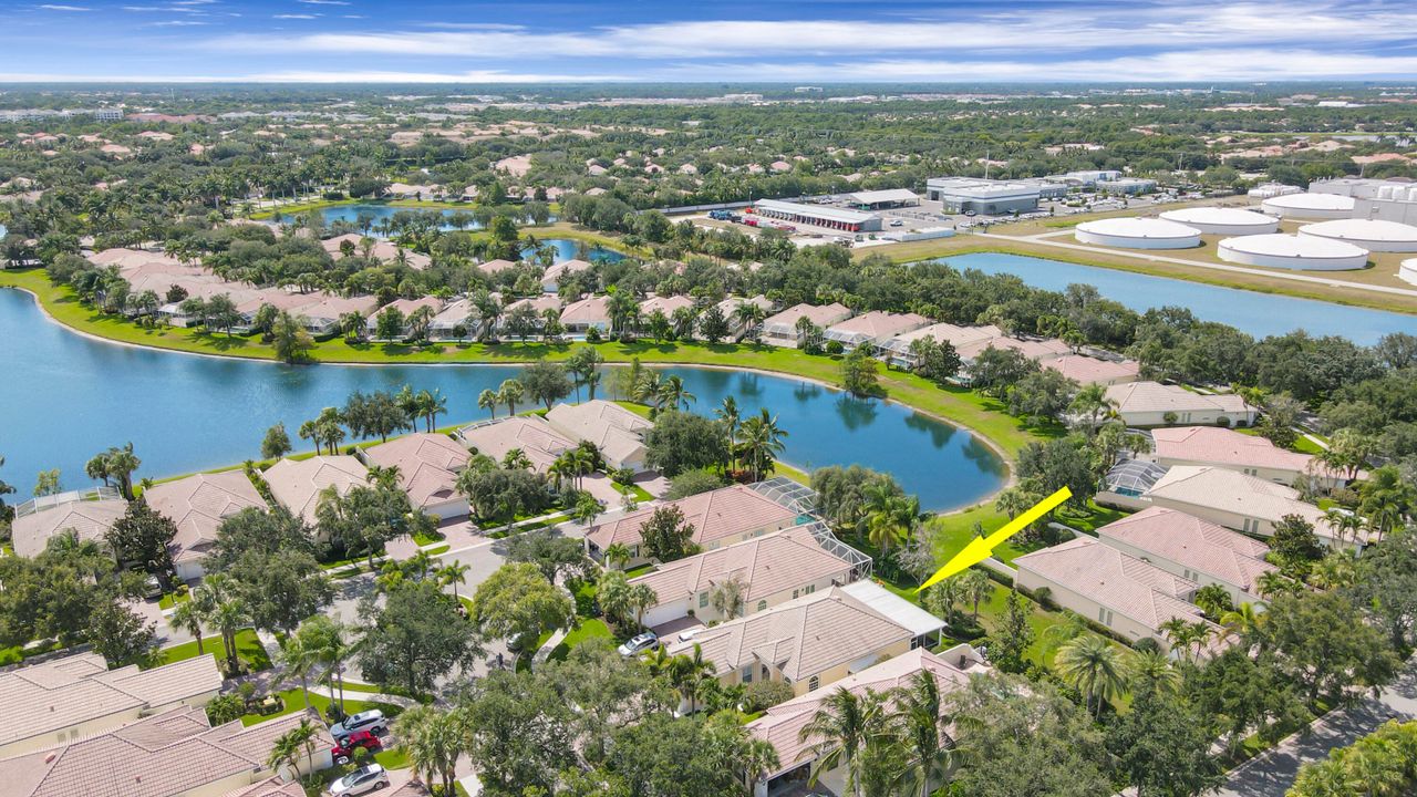 En Venta: $925,000 (3 camas, 2 baños, 2226 Pies cuadrados)