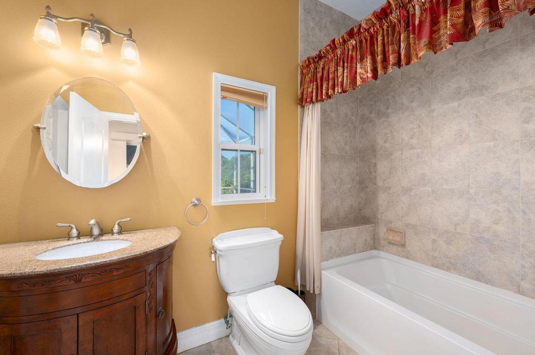 待售: $630,000 (3 贝兹, 3 浴室, 2363 平方英尺)