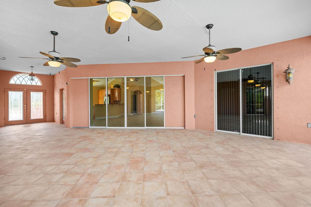 待售: $630,000 (3 贝兹, 3 浴室, 2363 平方英尺)