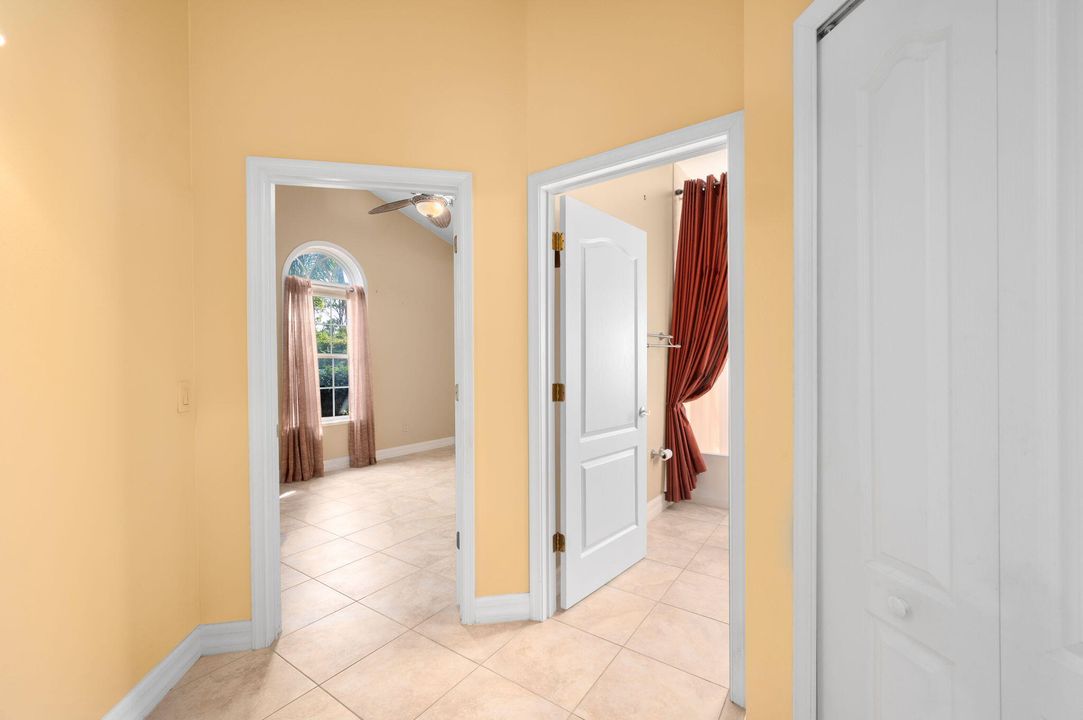 待售: $630,000 (3 贝兹, 3 浴室, 2363 平方英尺)