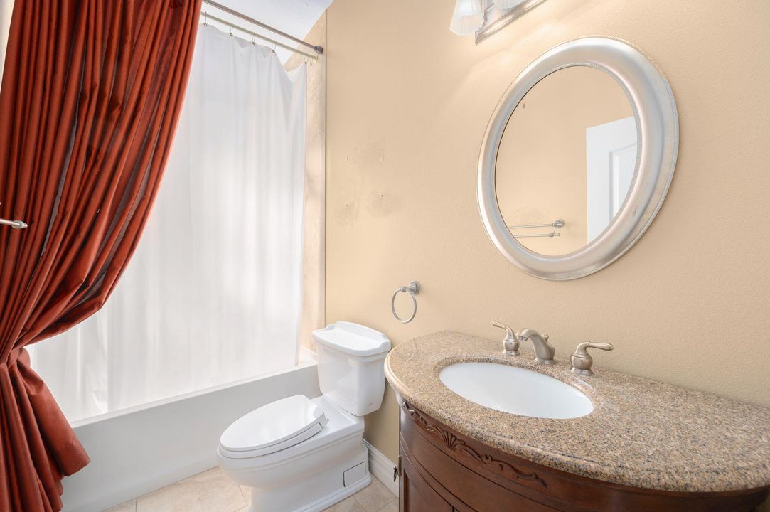 待售: $630,000 (3 贝兹, 3 浴室, 2363 平方英尺)