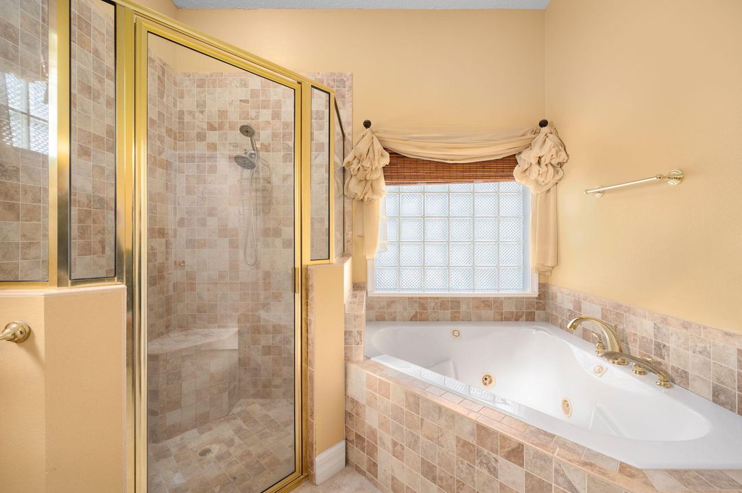 待售: $630,000 (3 贝兹, 3 浴室, 2363 平方英尺)