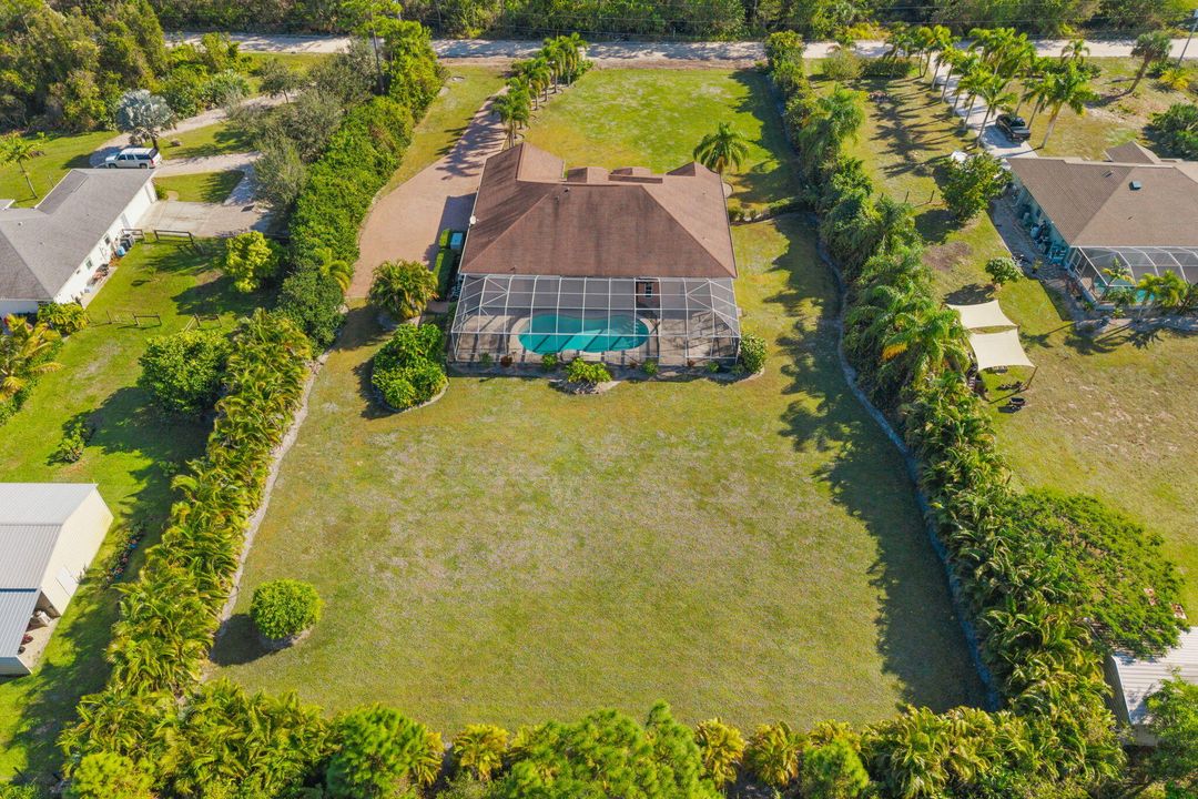 待售: $630,000 (3 贝兹, 3 浴室, 2363 平方英尺)