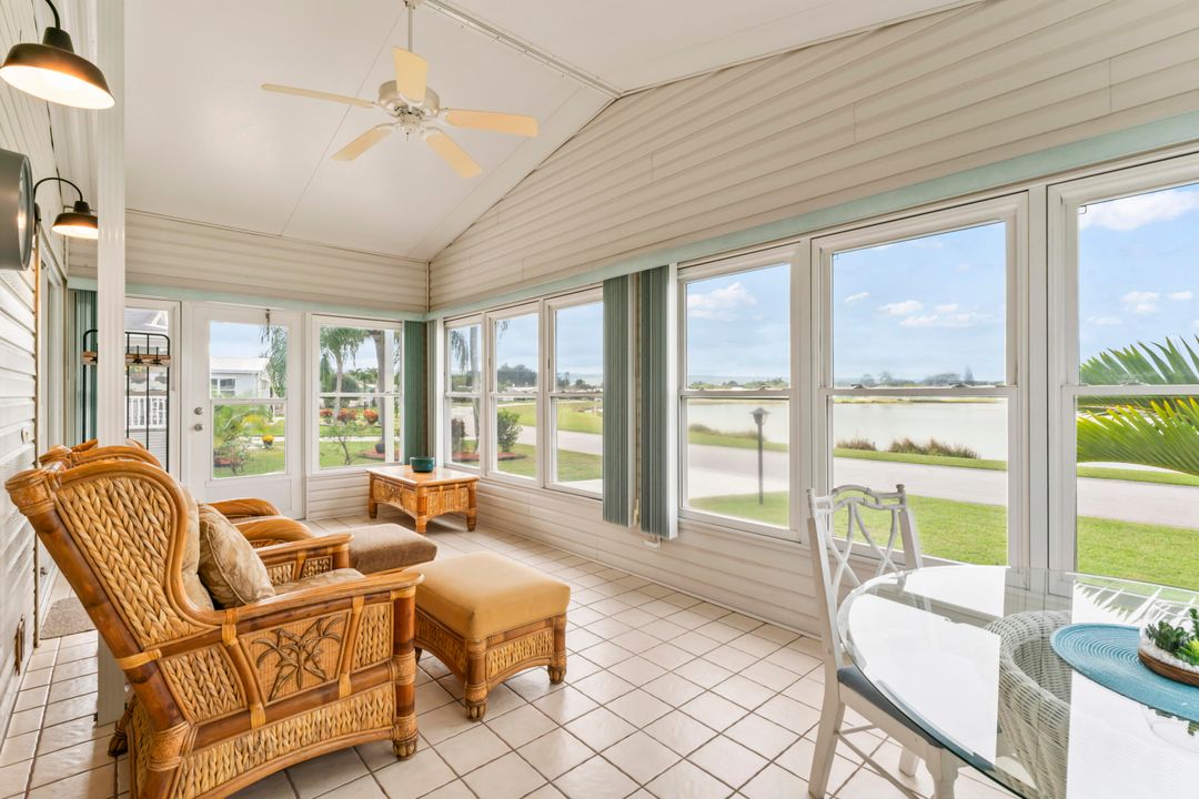 出租: $2,500 (2 贝兹, 2 浴室, 1642 平方英尺)