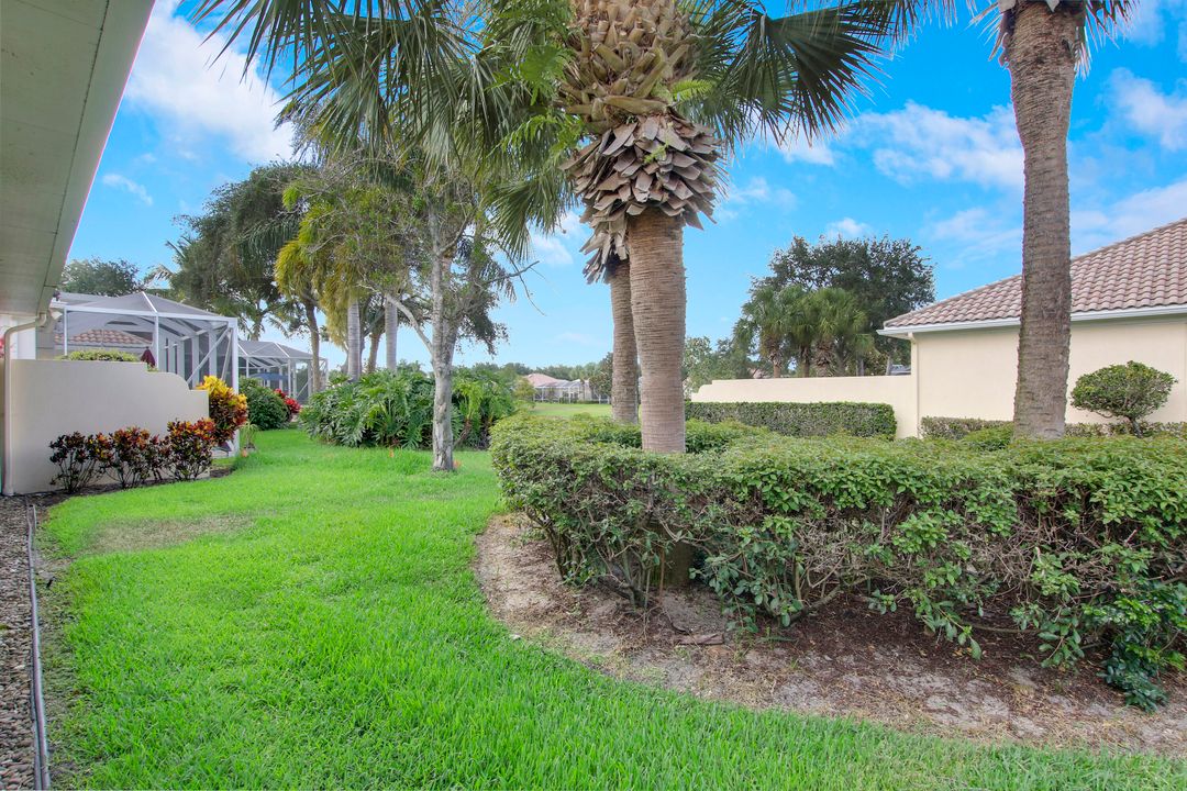 En Venta: $925,000 (3 camas, 2 baños, 2226 Pies cuadrados)