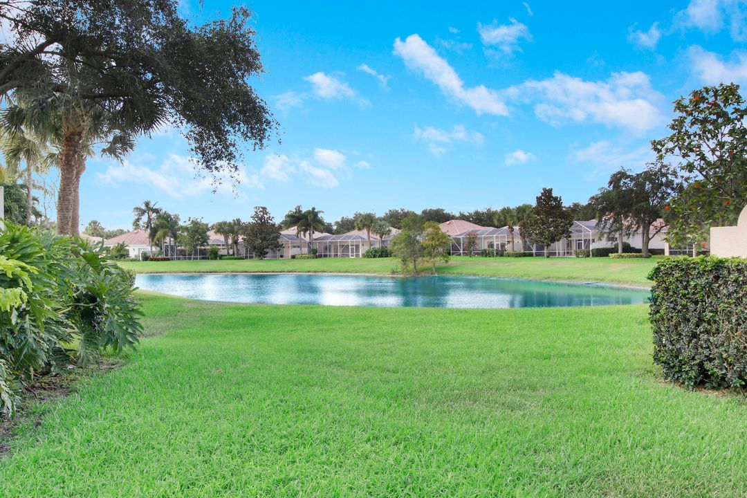 En Venta: $925,000 (3 camas, 2 baños, 2226 Pies cuadrados)