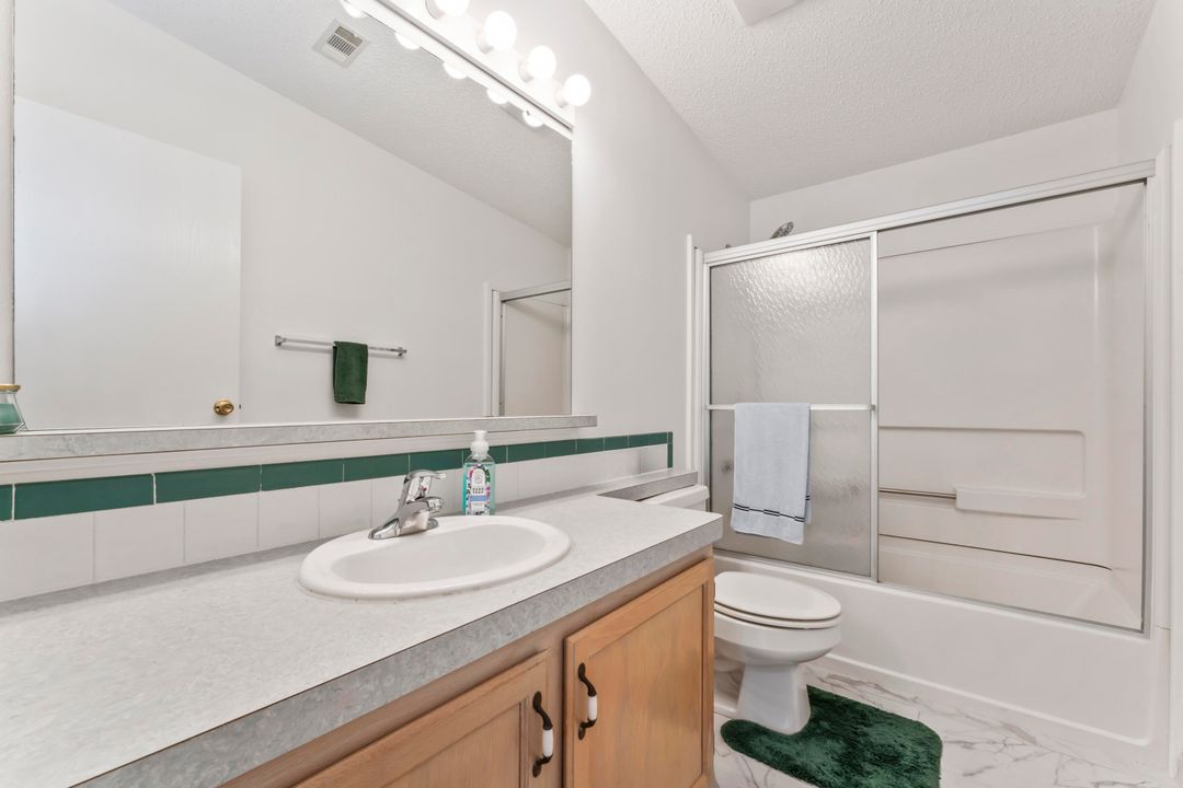 出租: $2,500 (2 贝兹, 2 浴室, 1642 平方英尺)