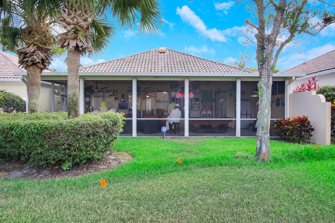 En Venta: $925,000 (3 camas, 2 baños, 2226 Pies cuadrados)