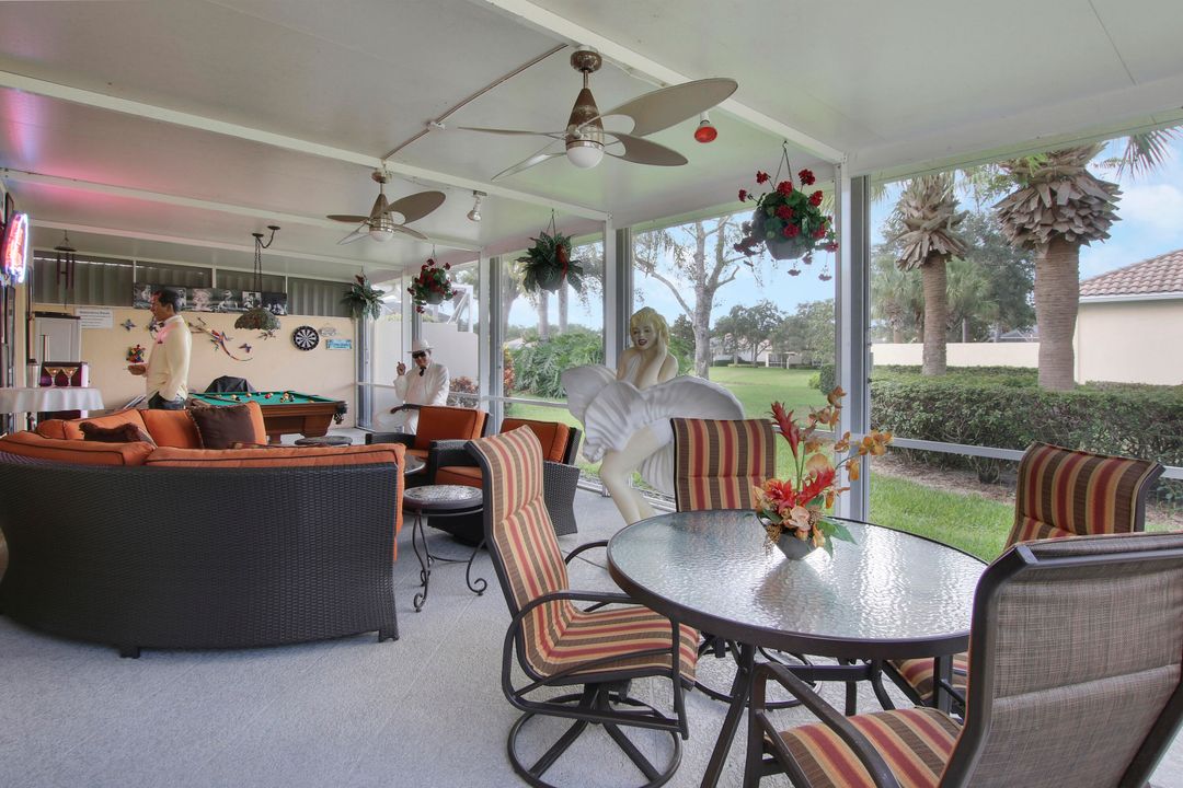 En Venta: $925,000 (3 camas, 2 baños, 2226 Pies cuadrados)