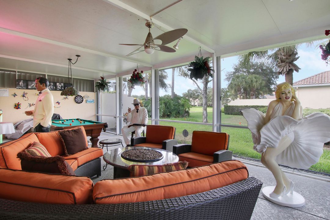 En Venta: $925,000 (3 camas, 2 baños, 2226 Pies cuadrados)