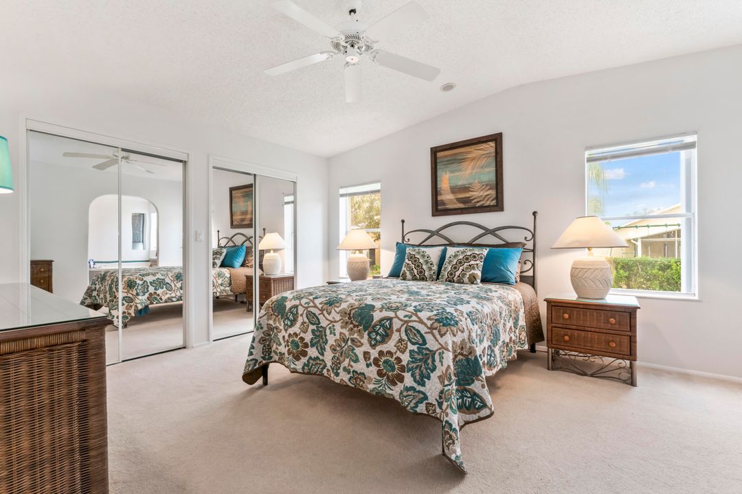 出租: $2,500 (2 贝兹, 2 浴室, 1642 平方英尺)